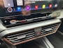 CUPRA Leon Sportstourer 1.4 e-Hybrid 245PK Navi,Clima,ACC,Isofix,Stoel+StuurVerwarming,Carplay,ElektrRamen+Spiegels,VirtualCockpit