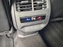 CUPRA Leon Sportstourer 1.4 e-Hybrid 245PK Navi,Clima,ACC,Isofix,Stoel+StuurVerwarming,Carplay,ElektrRamen+Spiegels,VirtualCockpit
