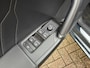 CUPRA Leon Sportstourer 1.4 e-Hybrid 245PK Navi,Clima,ACC,Isofix,Stoel+StuurVerwarming,Carplay,ElektrRamen+Spiegels,VirtualCockpit