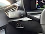 CUPRA Leon Sportstourer 1.4 e-Hybrid 245PK Navi,Clima,ACC,Isofix,Stoel+StuurVerwarming,Carplay,ElektrRamen+Spiegels,VirtualCockpit