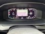 CUPRA Leon Sportstourer 1.4 e-Hybrid 245PK Navi,Clima,ACC,Isofix,Stoel+StuurVerwarming,Carplay,ElektrRamen+Spiegels,VirtualCockpit