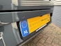 CUPRA Leon Sportstourer 1.4 e-Hybrid 245PK Navi,Clima,ACC,Isofix,Stoel+StuurVerwarming,Carplay,ElektrRamen+Spiegels,VirtualCockpit