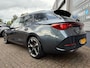 CUPRA Leon Sportstourer 1.4 e-Hybrid 245PK Navi,Clima,ACC,Isofix,Stoel+StuurVerwarming,Carplay,ElektrRamen+Spiegels,VirtualCockpit