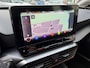 CUPRA Leon Sportstourer 1.4 e-Hybrid 245PK Navi,Clima,ACC,Isofix,Stoel+StuurVerwarming,Carplay,ElektrRamen+Spiegels,VirtualCockpit