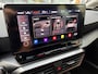 CUPRA Leon Sportstourer 1.4 e-Hybrid 245PK Navi,Clima,ACC,Isofix,Stoel+StuurVerwarming,Carplay,ElektrRamen+Spiegels,VirtualCockpit
