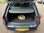 CUPRA Leon Sportstourer 1.4 e-Hybrid 245PK Navi,Clima,ACC,Isofix,Stoel+StuurVerwarming,Carplay,ElektrRamen+Spiegels,VirtualCockpit