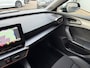 CUPRA Leon Sportstourer 1.4 e-Hybrid 245PK Navi,Clima,ACC,Isofix,Stoel+StuurVerwarming,Carplay,ElektrRamen+Spiegels,VirtualCockpit