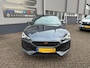 CUPRA Leon Sportstourer 1.4 e-Hybrid 245PK Navi,Clima,ACC,Isofix,Stoel+StuurVerwarming,Carplay,ElektrRamen+Spiegels,VirtualCockpit