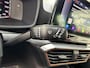 CUPRA Leon Sportstourer 1.4 e-Hybrid 245PK Navi,Clima,ACC,Isofix,Stoel+StuurVerwarming,Carplay,ElektrRamen+Spiegels,VirtualCockpit