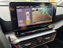 CUPRA Leon Sportstourer 1.4 e-Hybrid 245PK Navi,Clima,ACC,Isofix,Stoel+StuurVerwarming,Carplay,ElektrRamen+Spiegels,VirtualCockpit