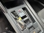 CUPRA Leon Sportstourer 1.4 e-Hybrid 245PK Navi,Clima,ACC,Isofix,Stoel+StuurVerwarming,Carplay,ElektrRamen+Spiegels,VirtualCockpit