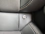 CUPRA Leon Sportstourer 1.4 e-Hybrid 245PK Navi,Clima,ACC,Isofix,Stoel+StuurVerwarming,Carplay,ElektrRamen+Spiegels,VirtualCockpit