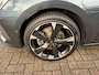 CUPRA Leon Sportstourer 1.4 e-Hybrid 245PK Navi,Clima,ACC,Isofix,Stoel+StuurVerwarming,Carplay,ElektrRamen+Spiegels,VirtualCockpit