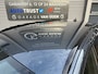 CUPRA Leon Sportstourer 1.4 e-Hybrid 245PK Navi,Clima,ACC,Isofix,Stoel+StuurVerwarming,Carplay,ElektrRamen+Spiegels,VirtualCockpit