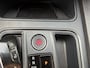 CUPRA Leon Sportstourer 1.4 e-Hybrid 245PK Navi,Clima,ACC,Isofix,Stoel+StuurVerwarming,Carplay,ElektrRamen+Spiegels,VirtualCockpit