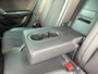 CUPRA Leon Sportstourer 1.4 e-Hybrid 245PK Navi,Clima,ACC,Isofix,Stoel+StuurVerwarming,Carplay,ElektrRamen+Spiegels,VirtualCockpit