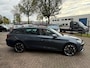 CUPRA Leon Sportstourer 1.4 e-Hybrid 245PK Navi,Clima,ACC,Isofix,Stoel+StuurVerwarming,Carplay,ElektrRamen+Spiegels,VirtualCockpit