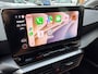 CUPRA Leon Sportstourer 1.4 e-Hybrid 245PK Navi,Clima,ACC,Isofix,Stoel+StuurVerwarming,Carplay,ElektrRamen+Spiegels,VirtualCockpit