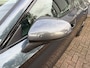 CUPRA Leon Sportstourer 1.4 e-Hybrid 245PK Navi,Clima,ACC,Isofix,Stoel+StuurVerwarming,Carplay,ElektrRamen+Spiegels,VirtualCockpit
