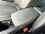CUPRA Leon Sportstourer 1.4 e-Hybrid 245PK Navi,Clima,ACC,Isofix,Stoel+StuurVerwarming,Carplay,ElektrRamen+Spiegels,VirtualCockpit