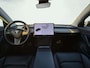 Tesla Model 3 Long Range AWD 75 kWh | SOH 85% | Facelift | Nieuwe Apk | Warmtepomp | Autopilot