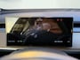 Tesla Model 3 Long Range AWD 75 kWh | SOH 85% | Facelift | Nieuwe Apk | Warmtepomp | Autopilot