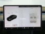 Tesla Model 3 Long Range AWD 75 kWh | SOH 85% | Facelift | Nieuwe Apk | Warmtepomp | Autopilot