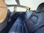 Tesla Model 3 Long Range AWD 75 kWh | SOH 85% | Facelift | Nieuwe Apk | Warmtepomp | Autopilot
