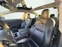 Tesla Model 3 Long Range AWD 75 kWh | SOH 85% | Facelift | Nieuwe Apk | Warmtepomp | Autopilot