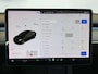 Tesla Model 3 Long Range AWD 75 kWh | SOH 85% | Facelift | Nieuwe Apk | Warmtepomp | Autopilot