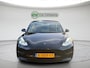 Tesla Model 3 Long Range AWD 75 kWh | SOH 85% | Facelift | Nieuwe Apk | Warmtepomp | Autopilot