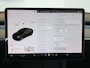 Tesla Model 3 Long Range AWD 75 kWh | SOH 85% | Facelift | Nieuwe Apk | Warmtepomp | Autopilot
