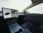 Tesla Model 3 Long Range AWD 75 kWh | SOH 85% | Facelift | Nieuwe Apk | Warmtepomp | Autopilot