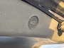 Tesla Model 3 Long Range AWD 75 kWh | SOH 85% | Facelift | Nieuwe Apk | Warmtepomp | Autopilot