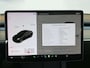 Tesla Model 3 Long Range AWD 75 kWh | SOH 85% | Facelift | Nieuwe Apk | Warmtepomp | Autopilot
