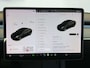 Tesla Model 3 Long Range AWD 75 kWh | SOH 85% | Facelift | Nieuwe Apk | Warmtepomp | Autopilot