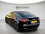 Tesla Model 3 Long Range AWD 75 kWh | SOH 85% | Facelift | Nieuwe Apk | Warmtepomp | Autopilot