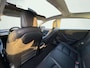 Tesla Model 3 Long Range AWD 75 kWh | SOH 85% | Facelift | Nieuwe Apk | Warmtepomp | Autopilot