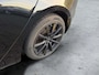 Tesla Model 3 Long Range AWD 75 kWh | SOH 85% | Facelift | Nieuwe Apk | Warmtepomp | Autopilot