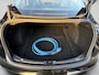 Tesla Model 3 Long Range AWD 75 kWh | SOH 85% | Facelift | Nieuwe Apk | Warmtepomp | Autopilot