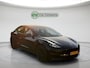 Tesla Model 3 Long Range AWD 75 kWh | SOH 85% | Facelift | Nieuwe Apk | Warmtepomp | Autopilot