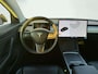 Tesla Model 3 Long Range AWD 75 kWh | SOH 85% | Facelift | Nieuwe Apk | Warmtepomp | Autopilot