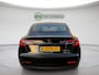 Tesla Model 3 Long Range AWD 75 kWh | SOH 85% | Facelift | Nieuwe Apk | Warmtepomp | Autopilot