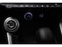 Alfa Romeo Tonale Veloce PANORAMADAK | STOELVENTILATIE | STUURVERWARMING | 360 CAMERA