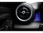 Alfa Romeo Tonale Veloce PANORAMADAK | STOELVENTILATIE | STUURVERWARMING | 360 CAMERA
