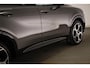 Alfa Romeo Tonale Veloce PANORAMADAK | STOELVENTILATIE | STUURVERWARMING | 360 CAMERA