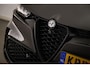 Alfa Romeo Tonale Veloce PANORAMADAK | STOELVENTILATIE | STUURVERWARMING | 360 CAMERA