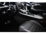 Alfa Romeo Tonale Veloce PANORAMADAK | STOELVENTILATIE | STUURVERWARMING | 360 CAMERA