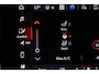 Alfa Romeo Tonale Veloce PANORAMADAK | STOELVENTILATIE | STUURVERWARMING | 360 CAMERA