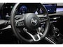 Alfa Romeo Tonale Veloce PANORAMADAK | STOELVENTILATIE | STUURVERWARMING | 360 CAMERA